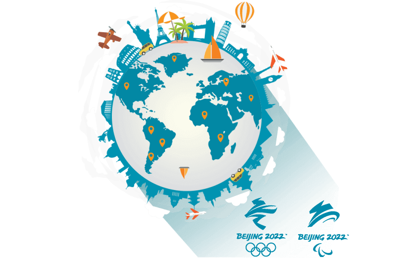 看国内网站 - 亮讯